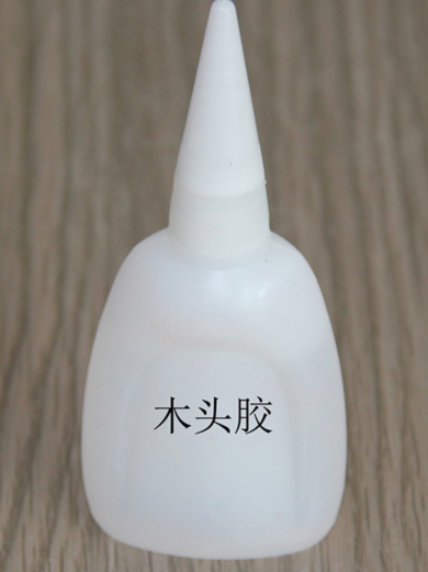 維修材料